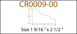 CR0009-00 - Final